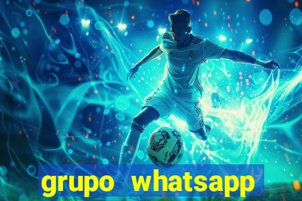 grupo whatsapp botafogo link